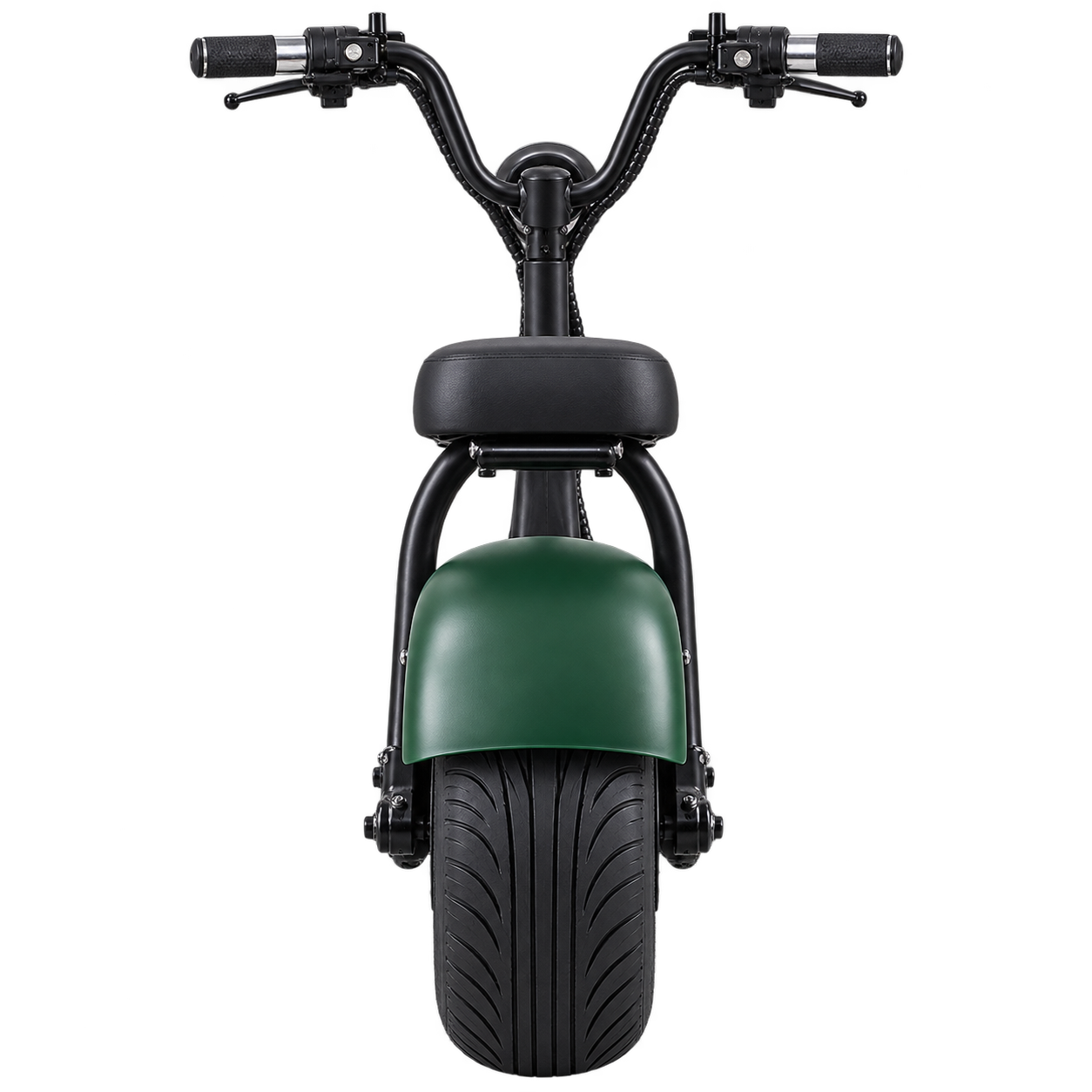 R15 M8